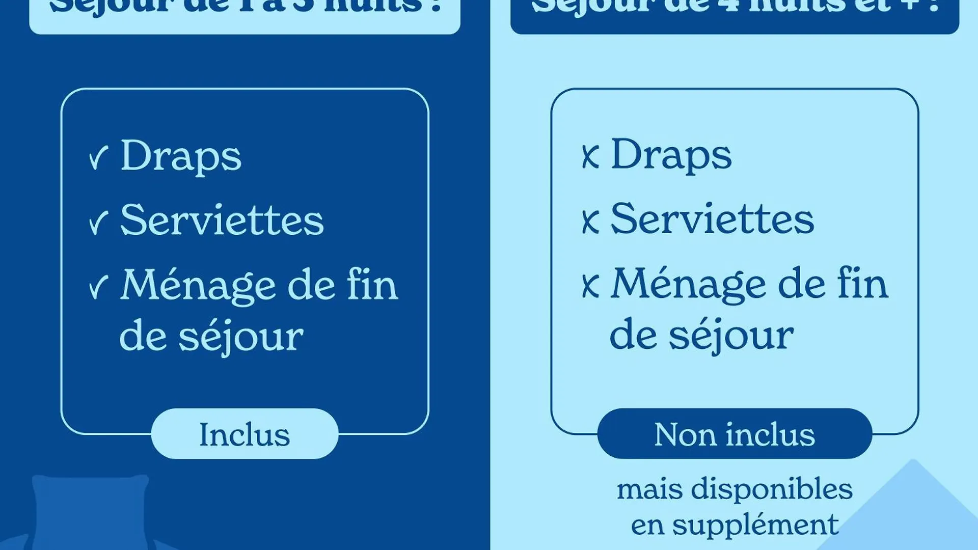 Apartamento Vacancéole - Résidence Lauvitel Les Deux Alpes